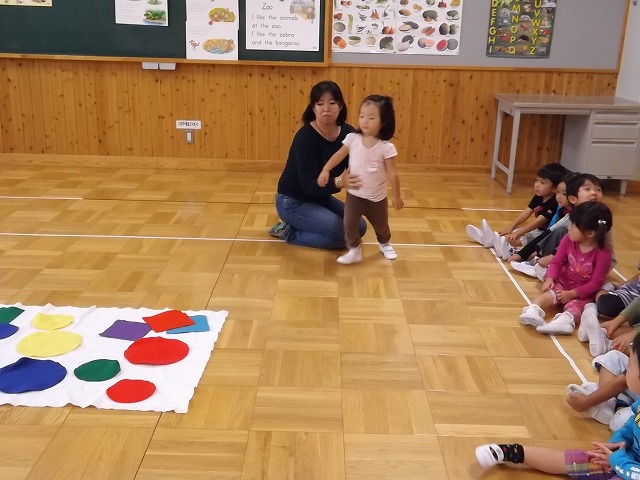 DSCF3560