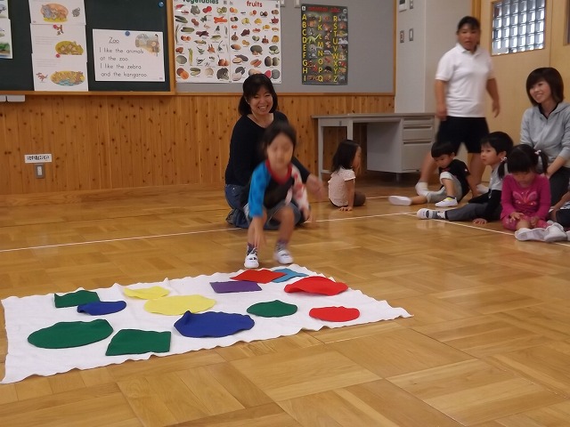 DSCF3561