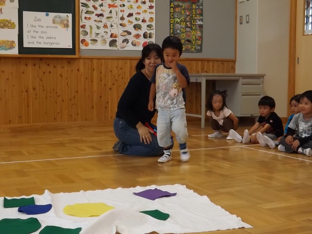 DSCF3568