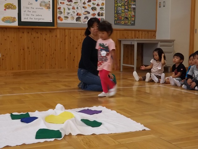 DSCF3570