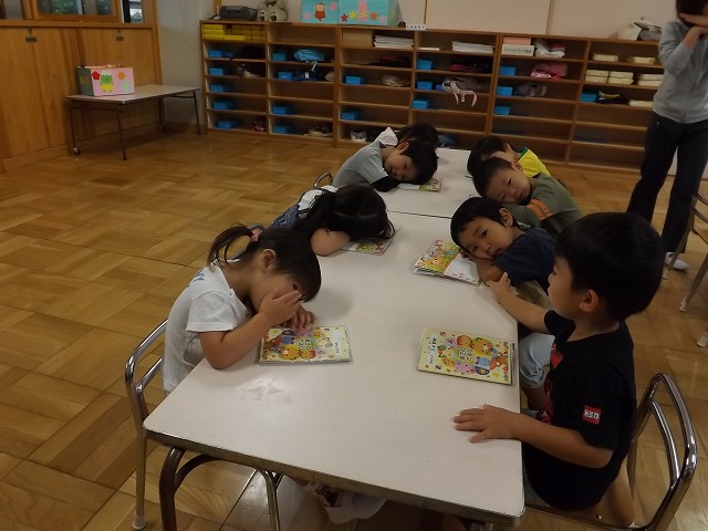 DSCF3600