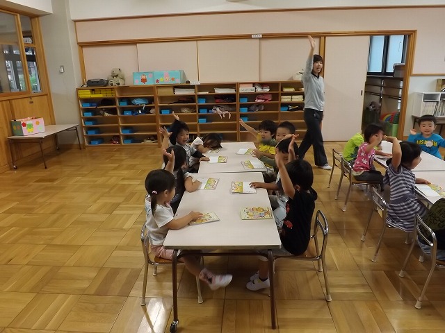 DSCF3601