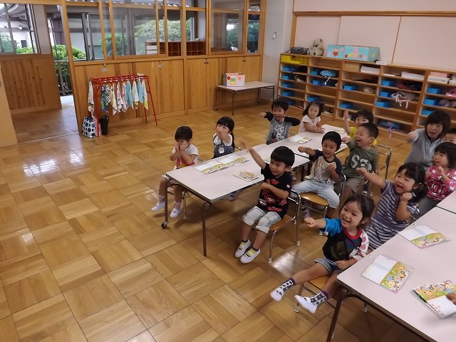 DSCF3607