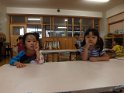 DSCF3486