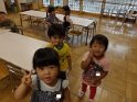 DSCF3487