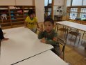DSCF3488