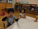 DSCF3489