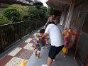 DSCF3492