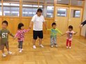 DSCF3548