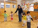 DSCF3549