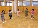 DSCF3551