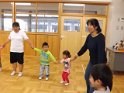 DSCF3552