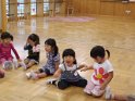 DSCF3553