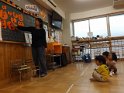DSCF3554