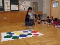 DSCF3562