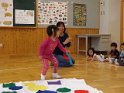 DSCF3563