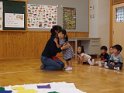 DSCF3564