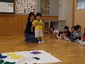 DSCF3567