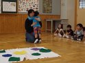 DSCF3571