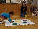 DSCF3572