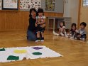 DSCF3573