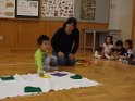 DSCF3575