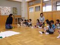DSCF3576