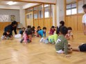 DSCF3578