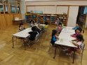 DSCF3596