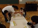 DSCF3624