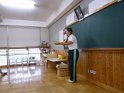 P1760501