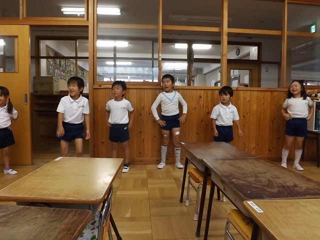 DSCF3498