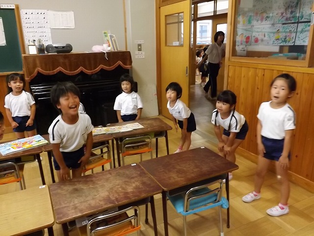 DSCF3515