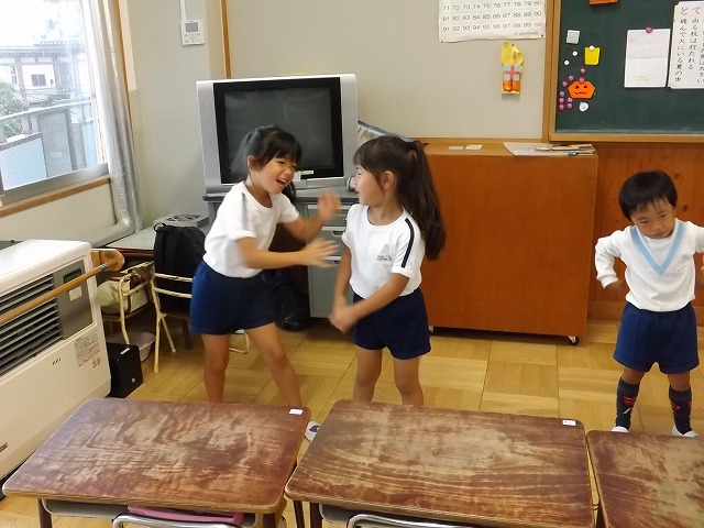DSCF3532