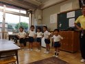 DSCF3494