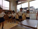 DSCF3495