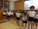 DSCF3497