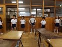 DSCF3498
