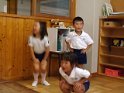 DSCF3499