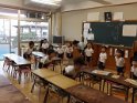DSCF3514