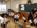 DSCF3525