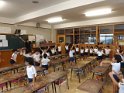 DSCF3529