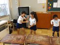 DSCF3532