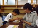 DSCF3588