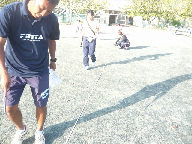 P1910758