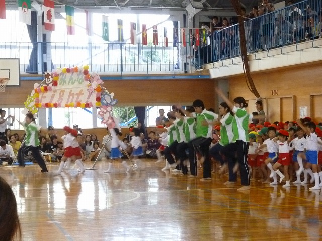 P1760533