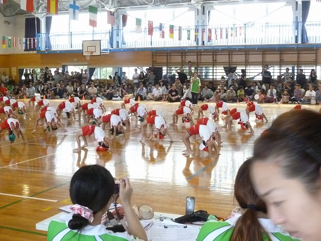 P1760550