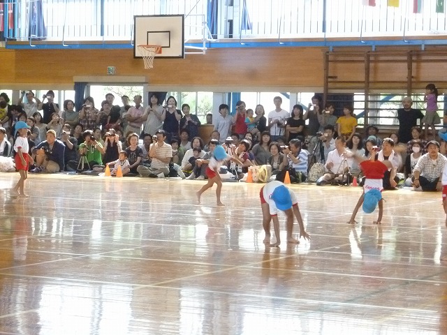 P1760561