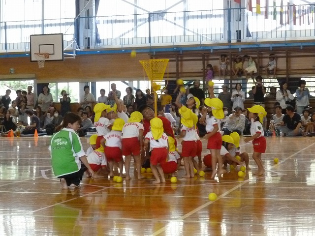 P1760581
