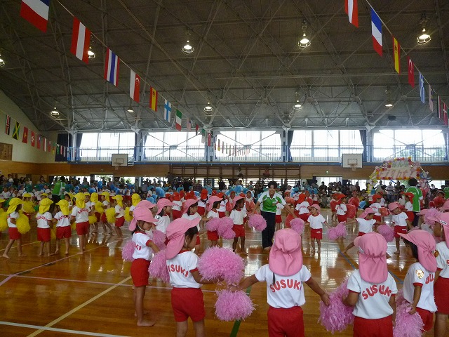 P1760586